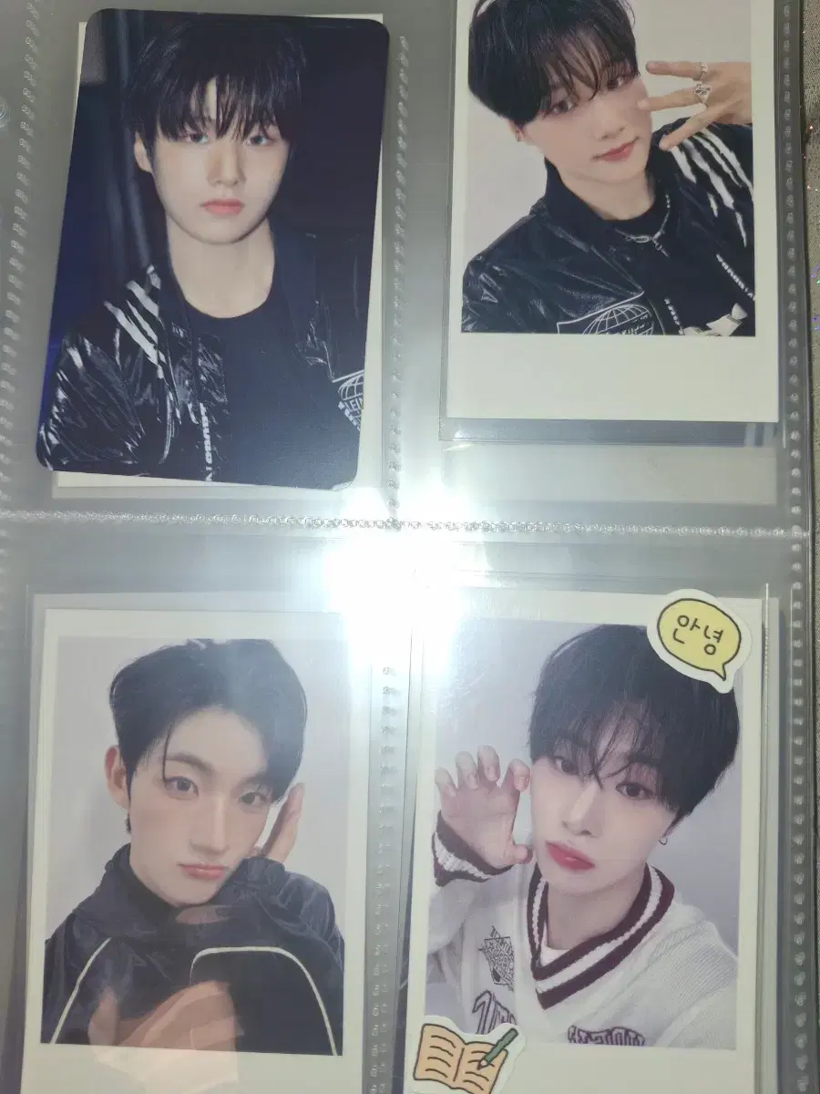thumbnail-2